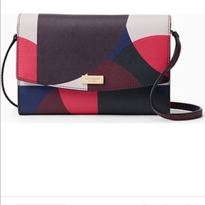 Brand new kate spade crossbody